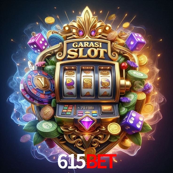 615bet - Customer Support